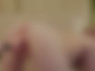 SkyNyxx's Live Sex Cam Show