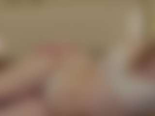 SkyNyxx's Live Sex Cam Show