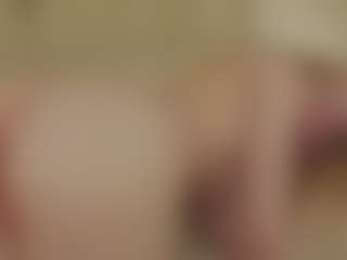 Live cam show with SkyNyxx - Blue Eyes on Camsoda