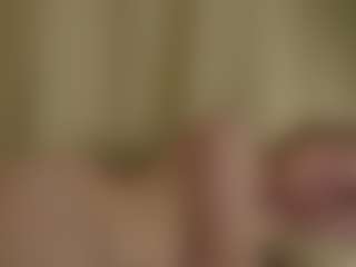SkyNyxx's Live Sex Cam Show