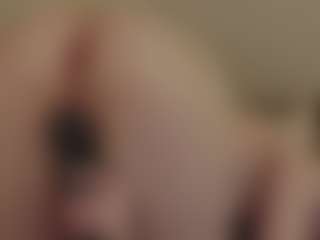 Live cam show with SkyNyxx - Red Hair on Camsoda