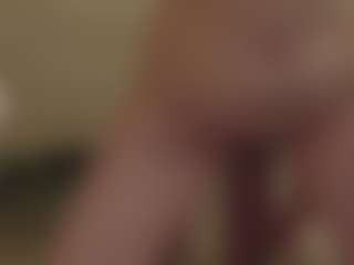 SkyNyxx's Live Sex Cam Show