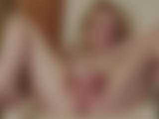 SkyNyxx's Live Sex Cam Show