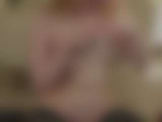 SkyNyxx's Live Sex Cam Show