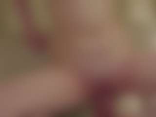 Show de cam sexual en vivo de SkyNyxx