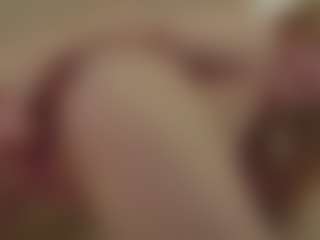 Live cam show with SkyNyxx - Red Hair on Camsoda