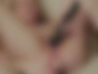 Live cam show with SkyNyxx - Blue Eyes on CSO-WL
