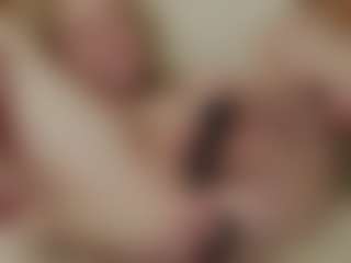 SkyNyxx's Live Sex Cam Show