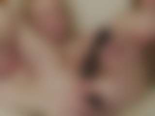 SkyNyxx's Live Sex Cam Show