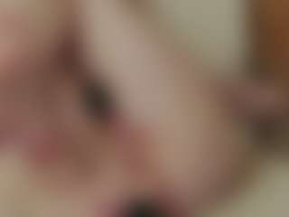 SkyNyxx's Live Sex Cam Show
