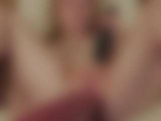 Live cam show with SkyNyxx - Blue Eyes on Camsoda Late Night