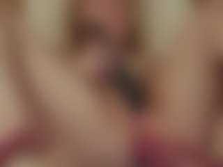 SkyNyxx's Live Sex Cam Show
