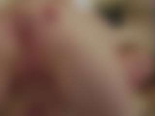 SkyNyxx's Live Sex Cam Show
