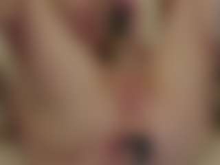 SkyNyxx's Live Sex Cam Show