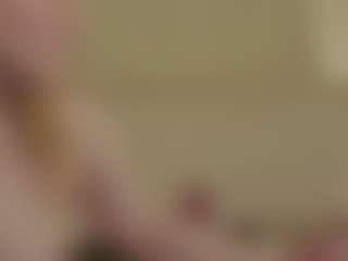 Live cam show with SkyNyxx - Blue Eyes on madthumbs