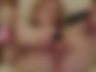 SkyNyxx's Live Sex Cam Show