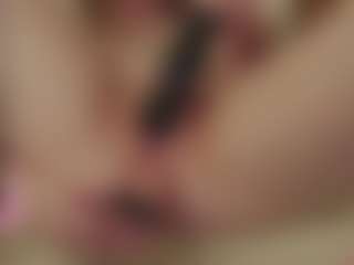 SkyNyxx's Live Sex Cam Show