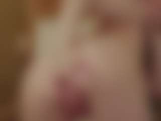 SkyNyxx's Live Sex Cam Show