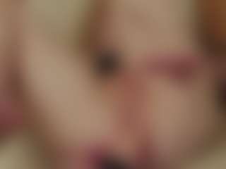 SkyNyxx's Live Sex Cam Show