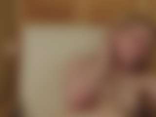 Live cam show with SkyNyxx - Red Hair on Camsoda