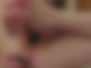 Live cam show with SkyNyxx - Blue Eyes on slutload