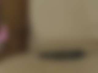 Live cam show with SkyNyxx - Red Hair on parknlotfishbdy