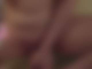 Live cam show with SkyNyxx - Red Hair on intimatelivegirls.com