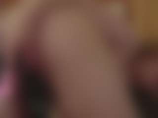 Live cam show with SkyNyxx - Red Hair on Latina Girls