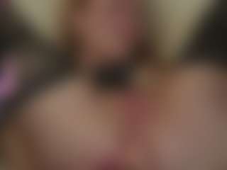 SkyNyxx's Live Sex Cam Show