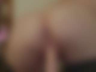 SkyNyxx's Live Sex Cam Show