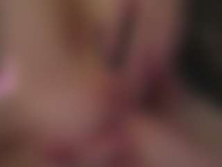 SkyNyxx's Live Sex Cam Show