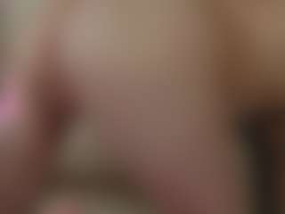 SkyNyxx's Live Sex Cam Show