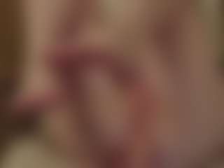 SkyNyxx's Live Sex Cam Show