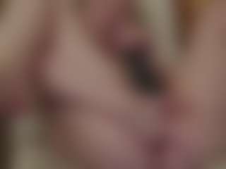 Live cam show with SkyNyxx - Red Hair on Dolls Live