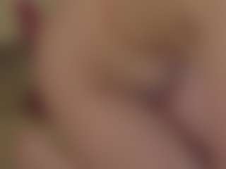 SkyNyxx's Live Sex Cam Show