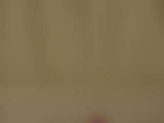 SkyNyxx's Live Sex Cam Show