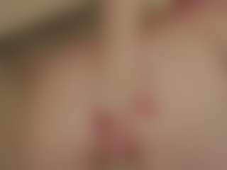 SkyNyxx's Live Sex Cam Show
