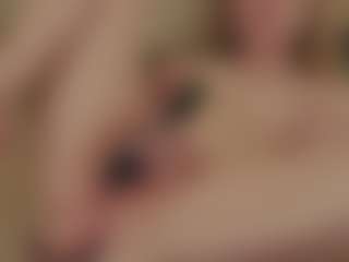 SkyNyxx's Live Sex Cam Show