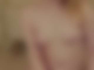 SkyNyxx's Live Sex Cam Show