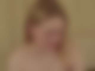 SkyNyxx's Live Sex Cam Show