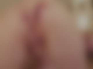 Live cam show with SkyNyxx - Blue Eyes on Hubzter Live