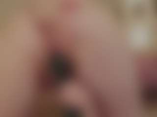 Live cam show with SkyNyxx - Blue Eyes on CSO-WL