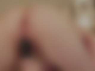 Live cam show with SkyNyxx - Blue Eyes on Dare Cams
