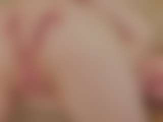 Live cam show with SkyNyxx - Blue Eyes on SpankPalCams