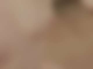 SkyNyxx's Live Sex Cam Show