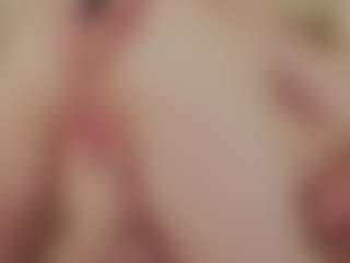 Live cam show with SkyNyxx - Red Hair on SinfulBabes