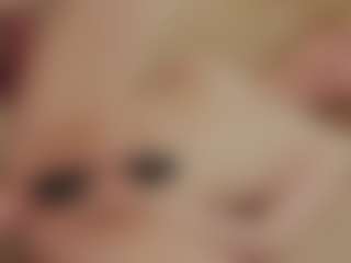 Live cam show with SkyNyxx - Red Hair Anal on Camsoda