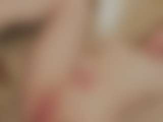 SkyNyxx's Live Sex Cam Show
