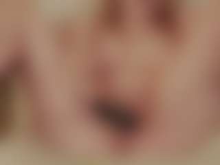 SkyNyxx's Live Sex Cam Show