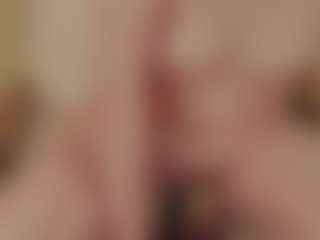 SkyNyxx's Live Sex Cam Show
